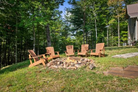 165 All Good Road Cherry Log GA 30522