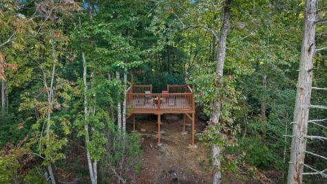165 All Good Road Cherry Log GA 30522