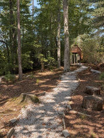 165 All Good Road Cherry Log GA 30522