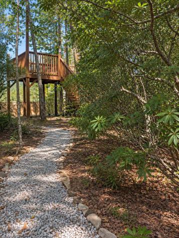 165 All Good Road Cherry Log GA 30522