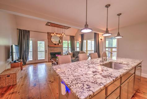 77 Denali Drive Clayton GA 30525