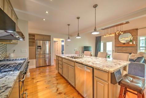 77 Denali Drive Clayton GA 30525