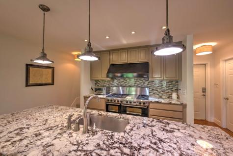 77 Denali Drive Clayton GA 30525