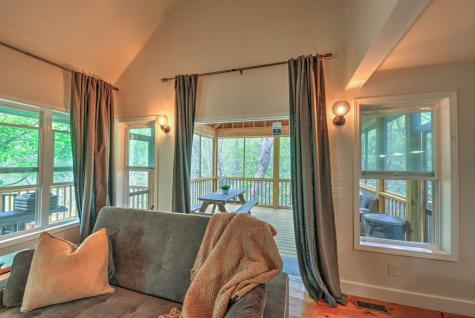 77 Denali Drive Clayton GA 30525