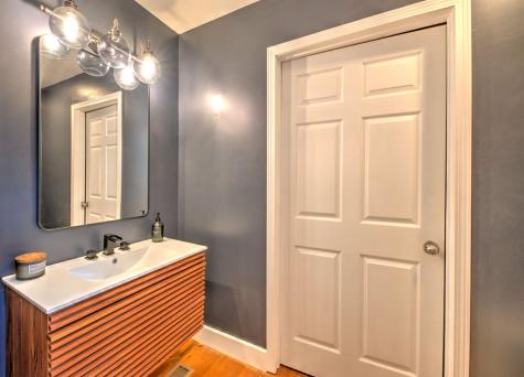 77 Denali Drive Clayton GA 30525