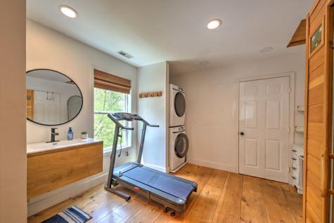 77 Denali Drive Clayton GA 30525