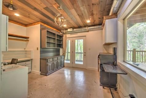77 Denali Drive Clayton GA 30525