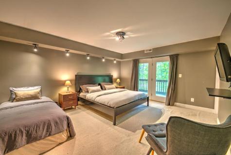 77 Denali Drive Clayton GA 30525