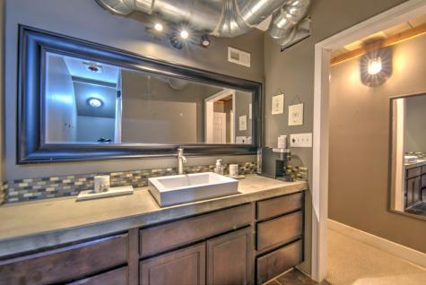 77 Denali Drive Clayton GA 30525