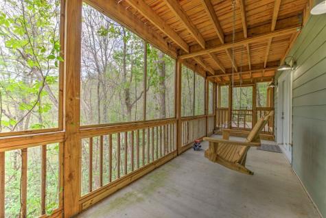 77 Denali Drive Clayton GA 30525