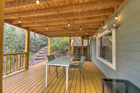 77 Denali Drive Clayton GA 30525