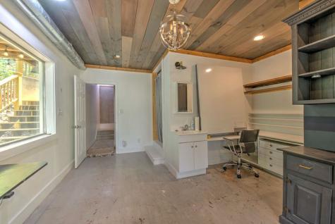 77 Denali Drive Clayton GA 30525