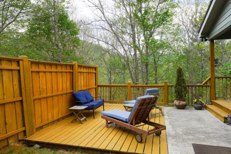 77 Denali Drive Clayton GA 30525
