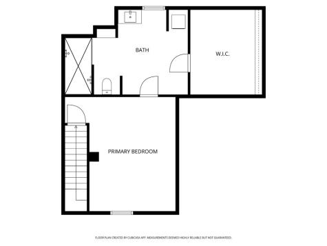 77 Denali Drive Clayton GA 30525
