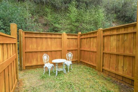 77 Denali Drive Clayton GA 30525