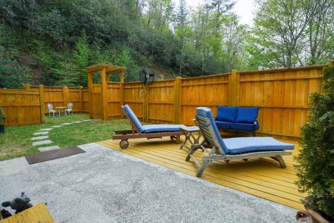 77 Denali Drive Clayton GA 30525