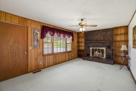 1266 Ford Road Warne NC 28909