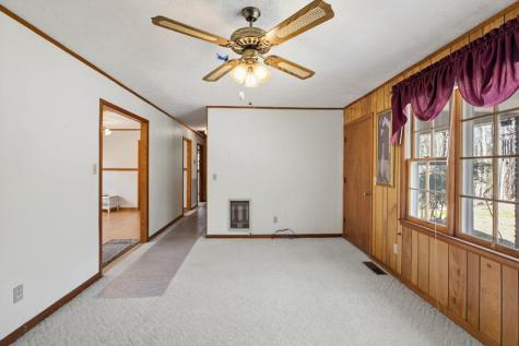 1266 Ford Road Warne NC 28909