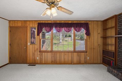 1266 Ford Road Warne NC 28909