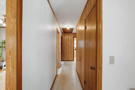 1266 Ford Road Warne NC 28909