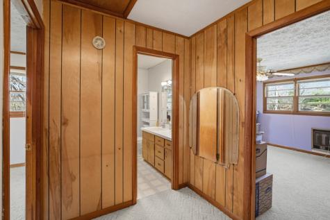 1266 Ford Road Warne NC 28909