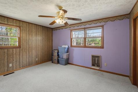 1266 Ford Road Warne NC 28909