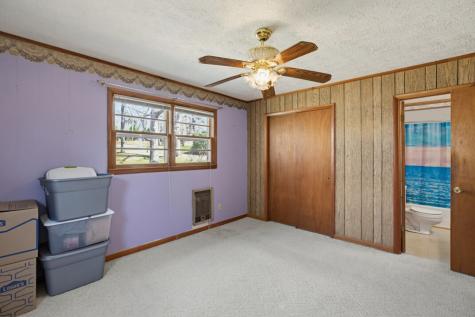 1266 Ford Road Warne NC 28909