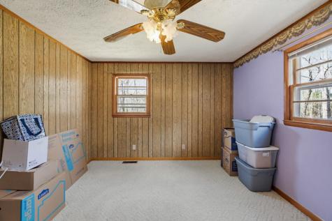 1266 Ford Road Warne NC 28909