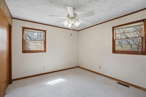 1266 Ford Road Warne NC 28909