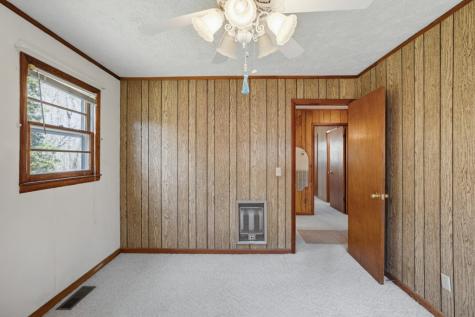 1266 Ford Road Warne NC 28909