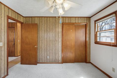 1266 Ford Road Warne NC 28909