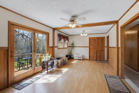 1266 Ford Road Warne NC 28909