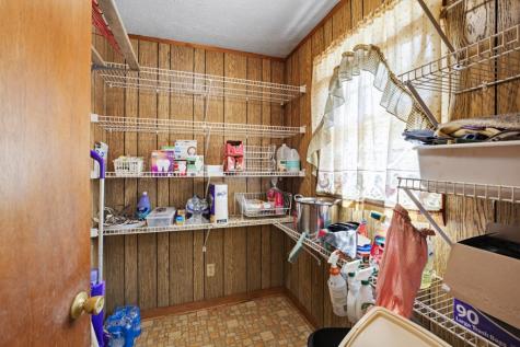 1266 Ford Road Warne NC 28909