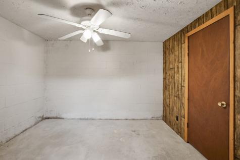 1266 Ford Road Warne NC 28909