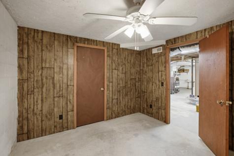 1266 Ford Road Warne NC 28909