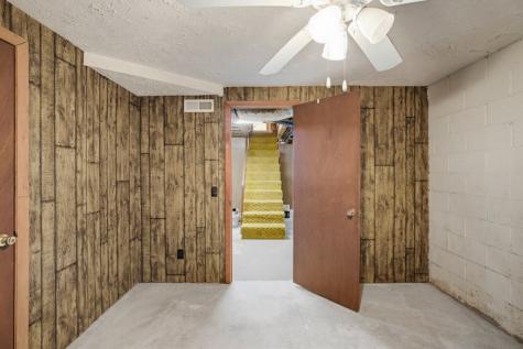 1266 Ford Road Warne NC 28909