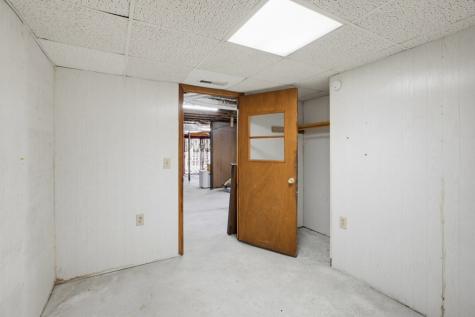 1266 Ford Road Warne NC 28909