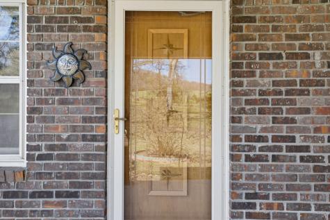 1266 Ford Road Warne NC 28909
