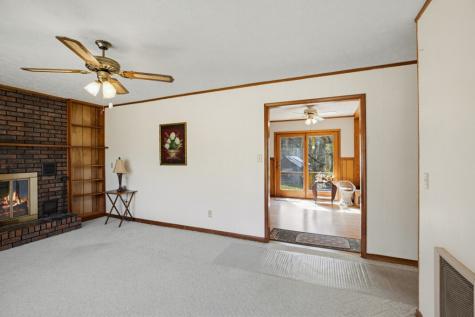 1266 Ford Road Warne NC 28909