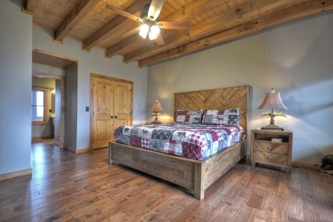 347 Walnut Ridge Ellijay GA 30536