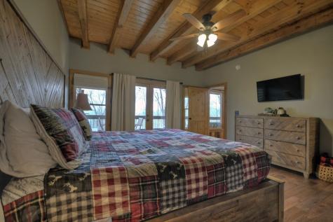 347 Walnut Ridge Ellijay GA 30536
