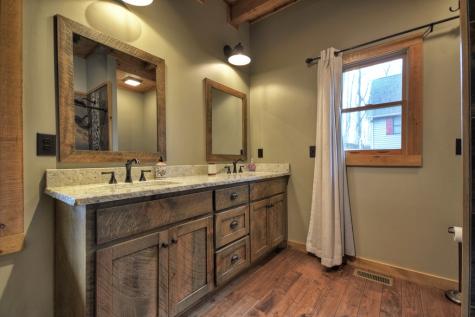347 Walnut Ridge Ellijay GA 30536