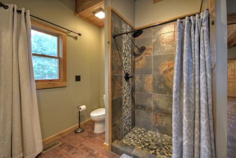 347 Walnut Ridge Ellijay GA 30536
