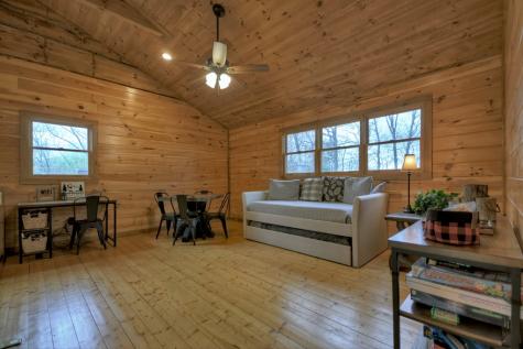 347 Walnut Ridge Ellijay GA 30536