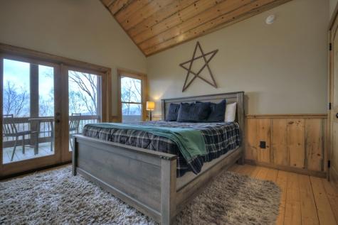 347 Walnut Ridge Ellijay GA 30536