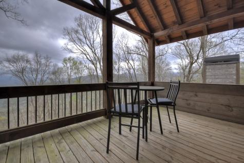 347 Walnut Ridge Ellijay GA 30536