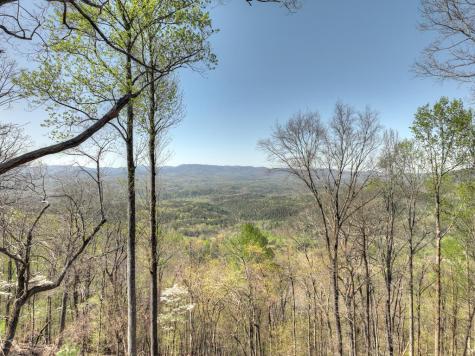 347 Walnut Ridge Ellijay GA 30536