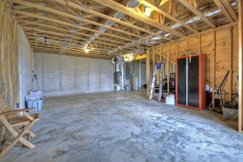 347 Walnut Ridge Ellijay GA 30536