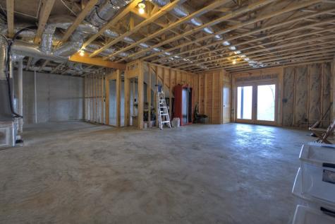 347 Walnut Ridge Ellijay GA 30536