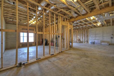 347 Walnut Ridge Ellijay GA 30536